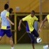 أخبار النصر الاثنين 15 يوليو 2013