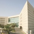 الخدمات الطبية تعلن فتح باب القبول لدرجتي البكالوريوس والدبلوم الخدمات الطبية تعلن فتح باب القبول لدرجتي البكالوريوس والدبلوم