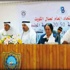 "اتحاد عمال الكويت" ينتقد تدابير تستهدف الوافدين "اتحاد عمال الكويت" ينتقد تدابير تستهدف الوافدين