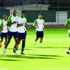 الأهلي.. “ما فيه مهاجم” الأهلي.. “ما فيه مهاجم”
