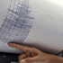 زلزال بقوة 6 درجات يضرب المناطق الجنوبية الشرقية فى كازاخستان زلزال بقوة 6 درجات يضرب المناطق الجنوبية الشرقية فى كازاخستان