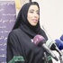 منى المري: تشجيع واحتضان الكويت لجائزة الصحافة العربية ... ساهما في نجاحها