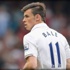 تقارير: ريال مدريد يقترب من التعاقد مع بيل تقارير: ريال مدريد يقترب من التعاقد مع بيل