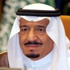 صور / ولي العهد يستقبل وزير البحرية الأمريكية صور / ولي العهد يستقبل وزير البحرية الأمريكية