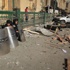 مصر: مقتل اثنين من عناصر أنصار بيت المقدس برصاص الشرطة