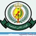 فتح باب القبول والتسجيل بمختلف الرتب في قوات الأمن الخاصة