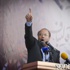وزير الداخلية الإيراني: المرشح روحاني يتصدر انتخابات الرئاسة