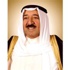 اليوم الأحد.. عطلة للمدارس والجامعات