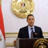 رئيس البورصة: أداء الأسهم لم يتأثر بدعوات بعض الحركات السياسية للتظاهر