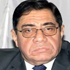 النائب العام المصري يعلن اعتزامه التخلي عن منصبه