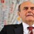 إيطاليا : تكليف زعيم اليسار بتشكيل الحكومة الإيطالية الجديدة إيطاليا : تكليف زعيم اليسار بتشكيل الحكومة الإيطالية الجديدة