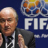 بلاتر: قطر ستنظم بطولة كأس عالم مثالية عام 2022م
