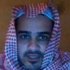 هيومن رايتس تدعو للإفراج عن سعودي يحمل الجنسية الأمريكية هيومن رايتس تدعو للإفراج عن سعودي يحمل الجنسية الأمريكية