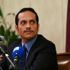 وزير الخارجية القطري: من مصلحتنا أن تبقى مصر آمنة ومستقرة وزير الخارجية القطري: من مصلحتنا أن تبقى مصر آمنة ومستقرة