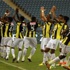 فيديو / الاتحاد يهزم بطل زين بهدفين في كأس الأبطال