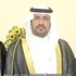الاستاذ فهد طايع الرشيدي للمرتبة الحادية عشر