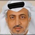 "كيو ميديا" تستحوذ على أكبر شركة توزيع أفلام في المنطقة "كيو ميديا" تستحوذ على أكبر شركة توزيع أفلام في المنطقة