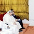»البلدية»: تقليص إصدار رخص البناء من 42 يوماً إلى 3 أيام