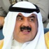 الجارالله.. يجب وضع حد للمجازر التي يرتكبها النظام السوري ضد أبناء شعبه الجارالله.. يجب وضع حد للمجازر التي يرتكبها النظام السوري ضد أبناء شعبه