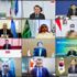 الدعيلج : للمملكة إسهامات فاعلة ومؤثرة في مجتمع الطيران الإقليمي والدولي الدعيلج : للمملكة إسهامات فاعلة ومؤثرة في مجتمع الطيران الإقليمي والدولي