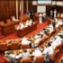 البحرين: السجن 5 سنوات وغرامة مالية لمن يهين الملك