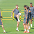 طموحات أتليتكو تصطدم بحلم الريال في لقب دوري الأبطال العاشر