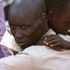 جنوب السودان يسقط في أتون محرقة الخلافات الاتنية