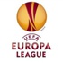 اختبارات صعبة ليونايتد وسيتي وآيندهوفن في اليوروبا ليغ اختبارات صعبة ليونايتد وسيتي وآيندهوفن في اليوروبا ليغ