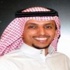 سعودي يحقق أعلى رقم في المشي من بين موظفي "شل" في مختلف دول العالم