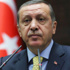 اردوغان يخطط لـ'تأبيد' زعامته لتركيا عقدا إضافيا من الزمن