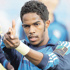 الهلال يسلم أحمد بن سلطان ملف تجديد عقد العابد الهلال يسلم أحمد بن سلطان ملف تجديد عقد العابد