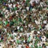 جماهير الأهلي تعلن عن حملة كبيرة لحضور مباراة فريقها أمام النصر الإماراتي جماهير الأهلي تعلن عن حملة كبيرة لحضور مباراة فريقها أمام النصر الإماراتي