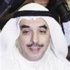 الطبطبائي: الغالبية بابها مفتوح للمشاركة في الحكومة بأكثر أو أقل من 9 وزراء الطبطبائي: الغالبية بابها مفتوح للمشاركة في الحكومة بأكثر أو أقل من 9 وزراء