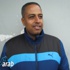 عيسى نجيدات يعدل عن استقالته من تدريب هبوعيل عرب النجيدات