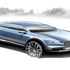 أودي تكشف عن الملامح المستقبلية لسيارتها TT الجديدة