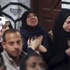 معتقلون مصريون يروون شهاداتهم: حفـلات تعذيـب واغتـصاب جماعـي!