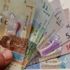 سعر العملات الأجنبية في الكويت مساء اليوم الاربعاء ١7-٣-٢٠٢١