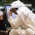 الكويت تخالف تراجعاً هوى بمصر والسعودية الكويت تخالف تراجعاً هوى بمصر والسعودية