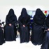السعودية: آلاف الوظائف لخريجات معاهد المعلمات السعودية: آلاف الوظائف لخريجات معاهد المعلمات