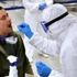 المغرب يسجل 31 إصابة جديدة بفيروس كورونا