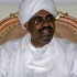 خبير سودانى يتوقع ارتفاع الدولار إلى 10 جنيهات
