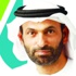 عيسى الميدور: ترسيخ مكانتنا في الإبداع