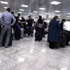 الخطوط التونسية ستطلق خطا جويا جديدا بين طرابلس وجزيرة جربة التونسية الخطوط التونسية ستطلق خطا جويا جديدا بين طرابلس وجزيرة جربة التونسية