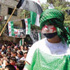 فرنسا تؤكد أنها تناقش مع الروس تنحي الأسد.. ولافروف ينفي فرنسا تؤكد أنها تناقش مع الروس تنحي الأسد.. ولافروف ينفي