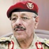 الحوثيون يطالبون اللواء الأحمر بالاعتذار لليمنيين عن جرائم القتل الحوثيون يطالبون اللواء الأحمر بالاعتذار لليمنيين عن جرائم القتل