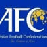الاتحاد الإيطالي يقرر إقامة المرحلة المؤجلة نهاية الشهر الاتحاد الإيطالي يقرر إقامة المرحلة المؤجلة نهاية الشهر
