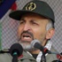 عسكري إيراني: قادرون على تدمير حيفا وتل أبيب في أقل وقت ممكن