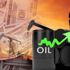 أسعار النفط تسجل ارتفاعا طفيفا في آسيا