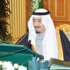 ولي العهد يستقبل وزير خارجية النمسا ولي العهد يستقبل وزير خارجية النمسا