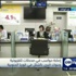معتز كوكش:الهجوم الالكتروني على كوريا الجنوبية